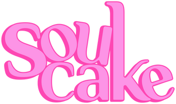 Soulcake